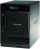 Netgear Computer Hardware &