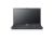 Samsung Computer Hardware &