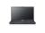 Samsung NP300V5A-S0FAU NotebookCore i7-2670QM(2.20GHz, 3.10GHz Turbo), 15.6