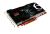 PowerColor Radeon HD 6870 - 2GB GDDR5 - (900MHz, 4200MHz)256-bit, 6xMini-DisplayPort, PCI-Ex16 v2.1, Fansink - Eyefinity 6 Edition