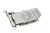Gigabyte Good prices for Giga