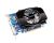Gigabyte Good prices for Giga