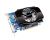 Gigabyte Good prices for Giga