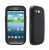 Otterbox Computer Hardware & 