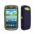 Otterbox Computer Hardware & 