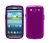 Otterbox Commuter Series Case - To Suit Samsung Galaxy S3 - Boom