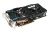 PowerColor Radeon HD 7970 - 3GB GDDR5 - (925MHz, 5500MHz)384-bit, 2xDVI, HDMI, 2xMini-DisplayPort, PCI-Ex16 v3.0, Fansink - V3 Edition