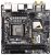 Asrock Motherboards - Intel