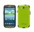 Otterbox Computer Hardware & 