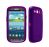 Otterbox Computer Hardware & 