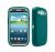 Otterbox Defender Series Case - To Suit Samsung Galaxy S3 - Reflection