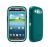 Otterbox Computer Hardware & 