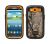 Otterbox Computer Hardware & 