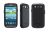 Otterbox Computer Hardware & 