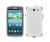 Otterbox Commuter Series Case - To Suit Samsung Galaxy S3 - Glacier