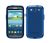Otterbox Computer Hardware & 