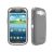Otterbox Defender Series Case - To Suit Samsung Galaxy S3 - Glacier - masS3
