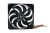 BitFenix Cooling - Fans - Lar