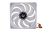 BitFenix Cooling - Fans - Lar