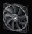 BitFenix Cooling - Fans - Lar