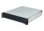 Norco DS-12 External Disk Array - 2U Rackmountable (Chassis Only)