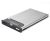 Zalman Computer Hardware & 