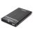 Zalman Computer Hardware & 
