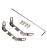Zalman Techbuy Australia -