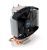 Zalman CNPS7X CPU Cooler - Intel LGA1155, 1156, 1366, 755, AMD AM3, AM2+, AM2, 754, 939, 940, Enter Bearing, 92mm Fan