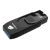 Corsair 64GB Voyager Slider USB Flash Drive - Read 85MB/s, Write 70MB/s, USB3.0 - Black