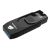 Corsair Shop for Corsair in