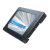 Crucial Cheap SSD, SATA Soli