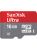 SanDisk Computer Hardware &