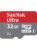SanDisk Computer Hardware &
