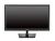 LG E2342V-BN LCD Monitor - Black23