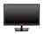 LG Computer Hardware &