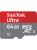 SanDisk Computer Hardware & 
