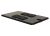 Norco Techbuy Australia -
