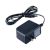 Buffalo Replacement AC-DC Adapter - For Buffalo LS-WX & LS-WV Series