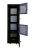 Norco Techbuy Australia -