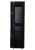 Norco Techbuy Australia -