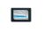 Crucial Cheap SSD, SATA Soli