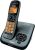 Uniden DECT 1535 Digital Technology Coreless Phone System70 Phonebook Memories & Caller ID Memories, Wireless (WiFi) Network Friendly, Orange Backlit LCD Display, Advanced Alpha Display Caller