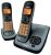 Uniden Cordless Phones  | U