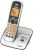 Uniden Cordless Phones  | U
