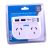 Laser Computer Hardware & 