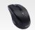 A4_TECH Mice