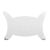 Brateck Purchase Brateck at