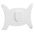 Brateck Purchase Brateck at
