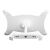 Brateck Purchase Brateck at